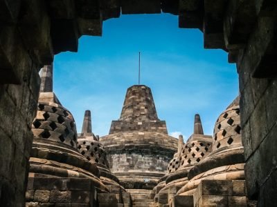 borobudur-temple-in-java-e1608536982992.jpg