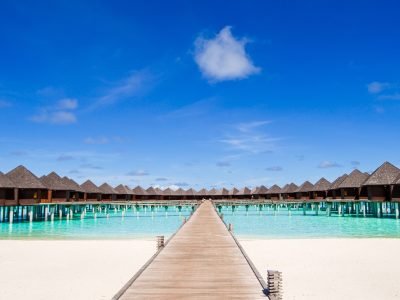 water-bungalows-and-wooden-jetty-on-maldives.jpg